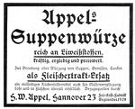 Appel 1917-55.jpg